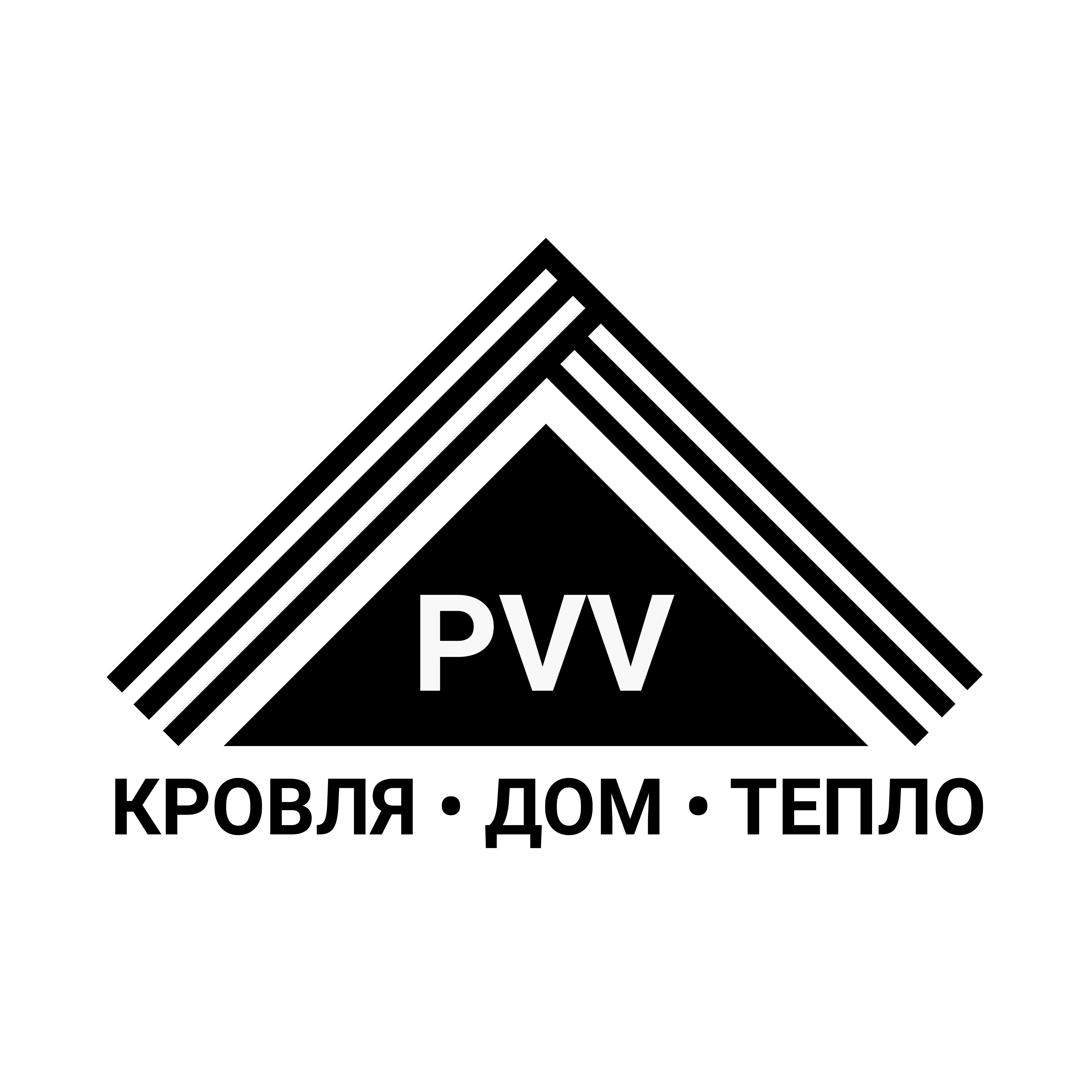 ИП Приловский В.В. – отзывы, контакты, адрес компании | CMR24